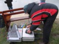 /album/kepgaleria-batta-kupa/batta-kupa-2013-037-jpg/